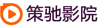 星辰影视
